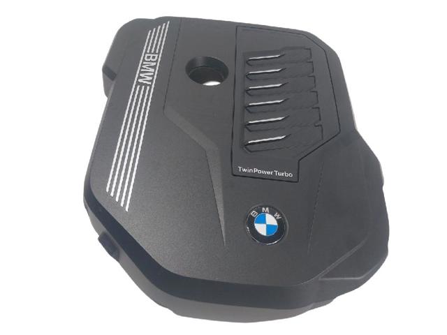 11148687367 BMW