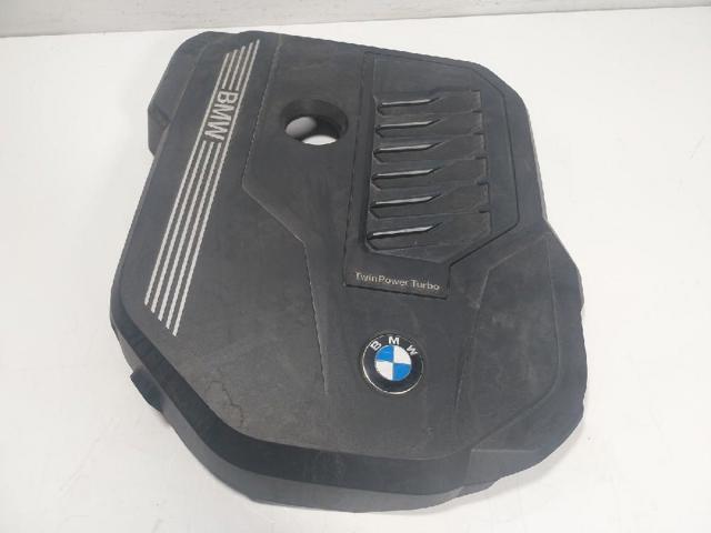 11148687367 BMW