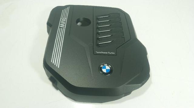 11148687367 BMW