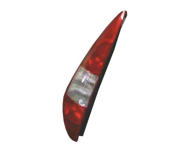 Lanterna traseira esquerda 1114973 FORD