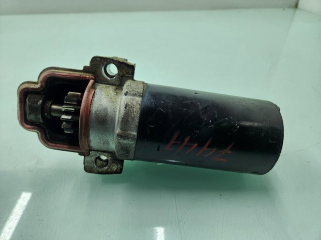 Motor de arranco 1115089 FORD