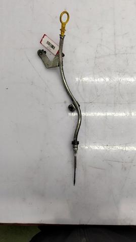 111513550R Renault (RVI)
