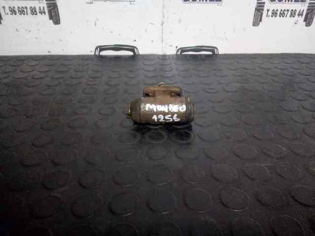 1115986 Ford