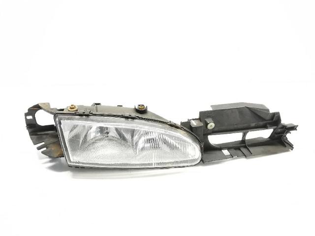 Luz direita 1116216 FORD