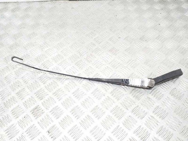 Braço de limpa-pára-brisas do pára-brisas Ford Mondeo III B4Y ao melhor preço
