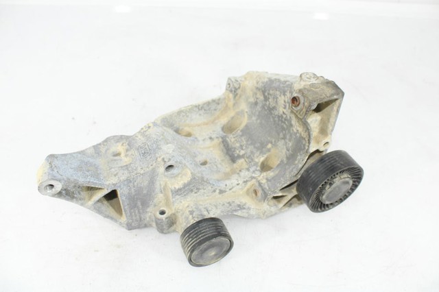 11167802639 BMW