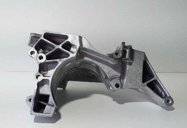 11167802639 BMW