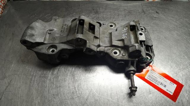 11168506863 BMW