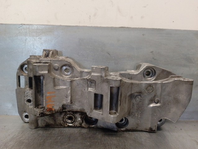 11168506863 BMW