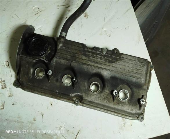 1117066D00 Suzuki