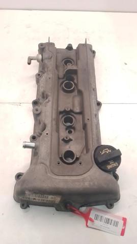 1117069G03 Suzuki