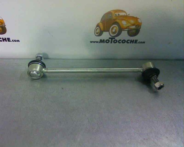Montante de estabilizador dianteiro 1117698 FORD