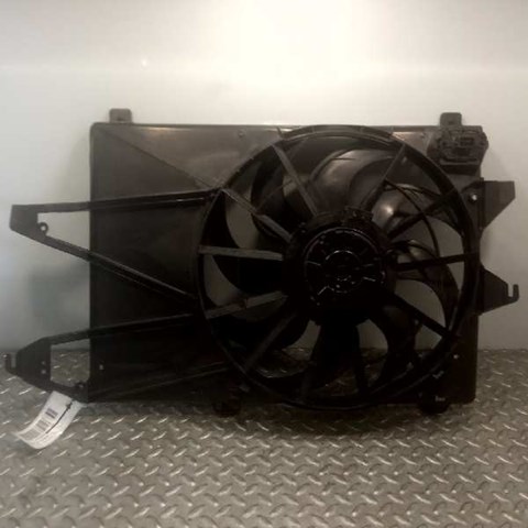 1117754 Ford