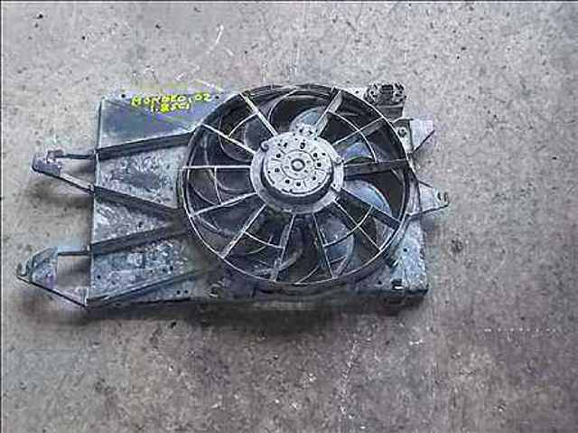 1117754 Ford
