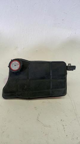 1117755 Ford