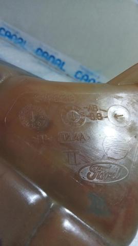 1117892 Ford