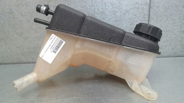 1117892 Ford