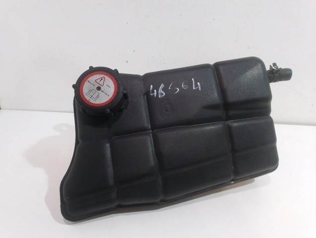 1117892 Ford