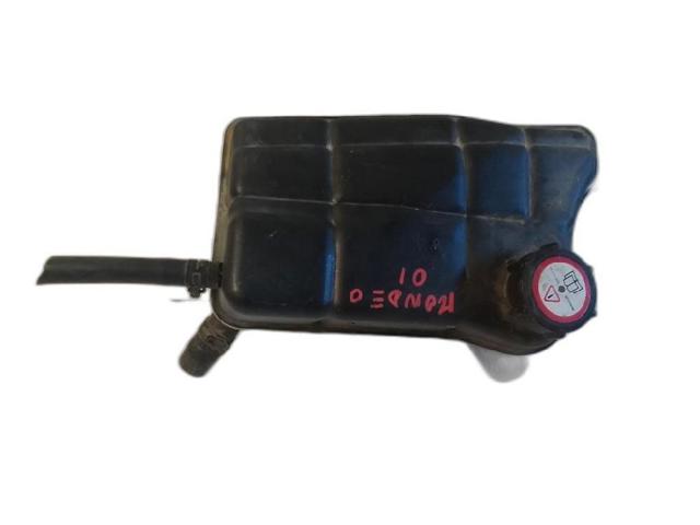 1117892 Ford