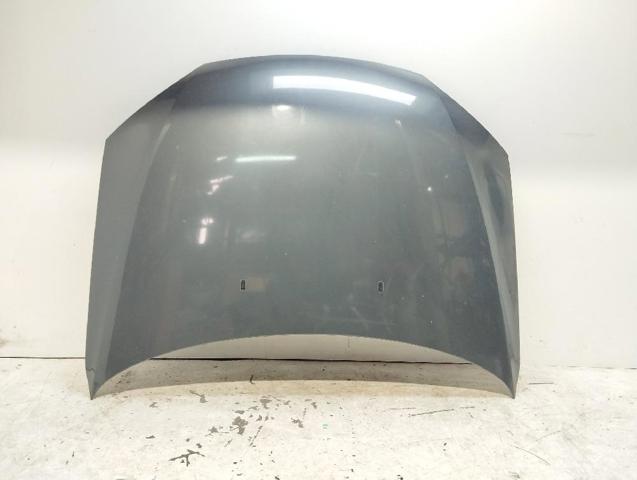 Capota 1118533 FORD