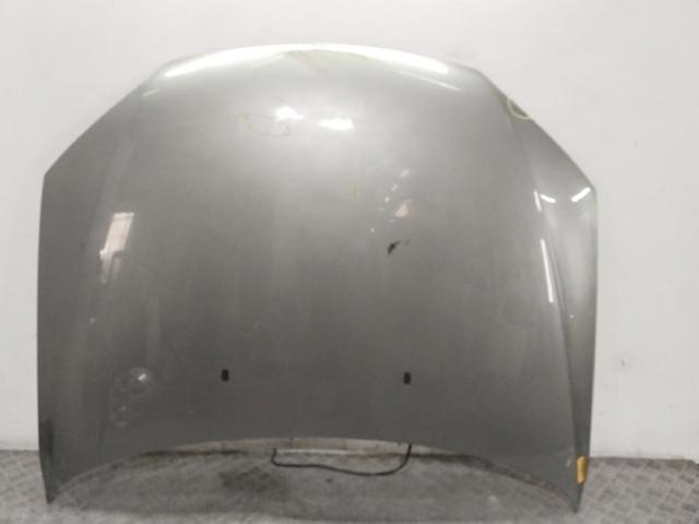 Capota para Ford Mondeo B4Y
