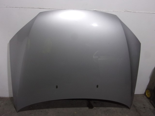 1118533 Ford