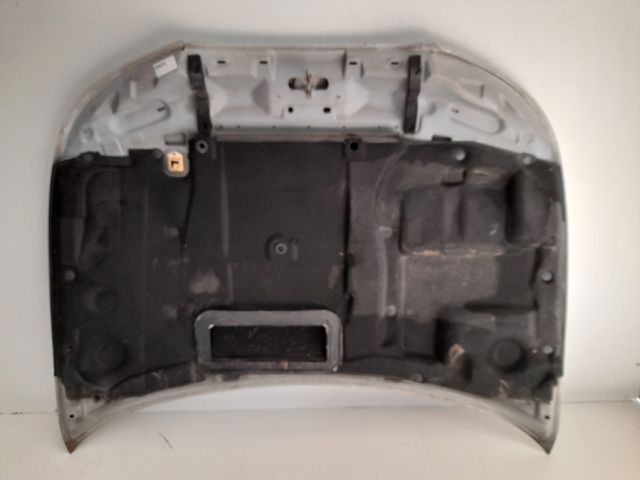  para Ford Mondeo III (B4Y)