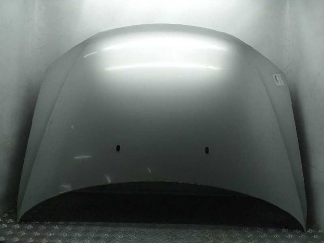  Ford Mondeo III (B4Y)