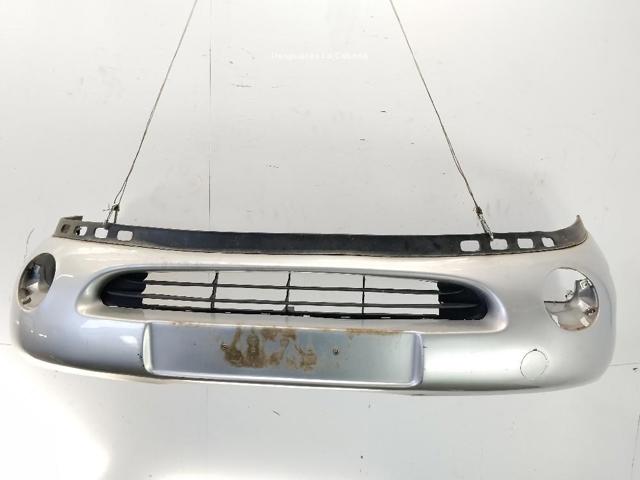 1118728 Ford