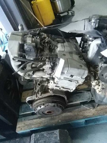 111920 Mercedes