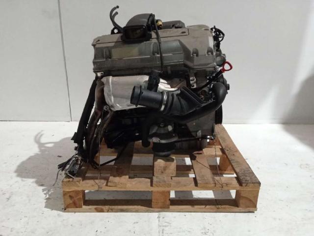 Motor montado 111921 MERCEDES