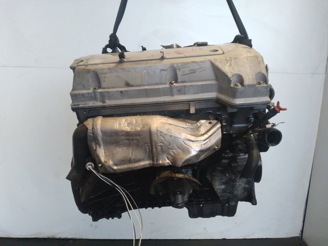 Motor montado 111921 MERCEDES