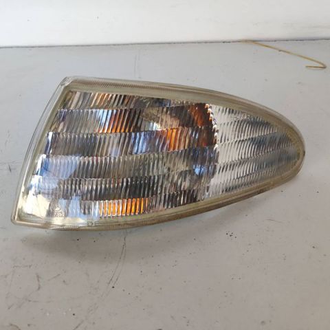 Lanterna traseira direita 1119437 FORD
