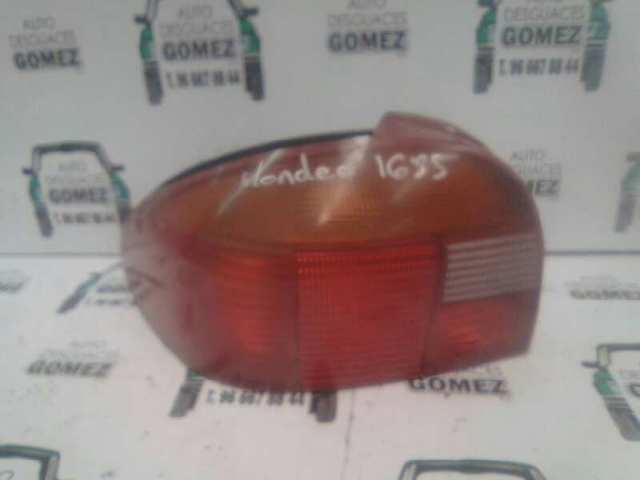 1119443 Ford