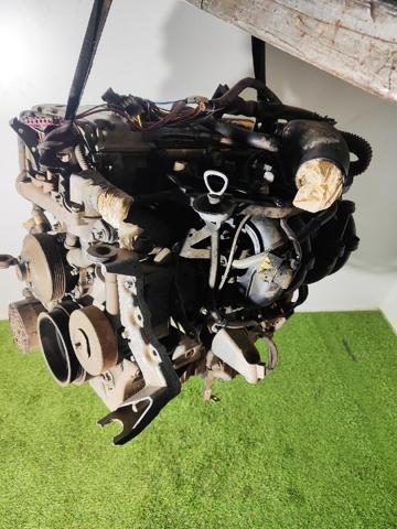 111951 Mercedes