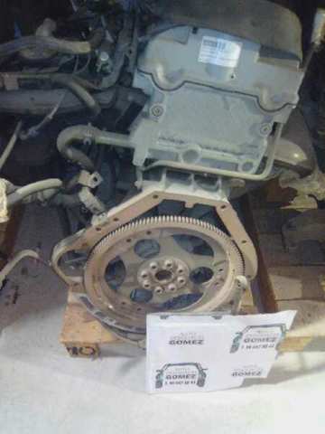 111951 Mercedes
