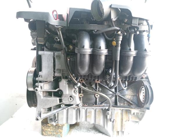 Motor montado 111955 MERCEDES