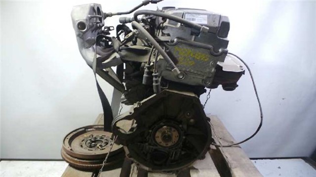 111961 Mercedes