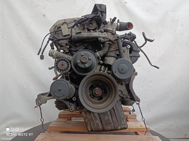 111973 Mercedes