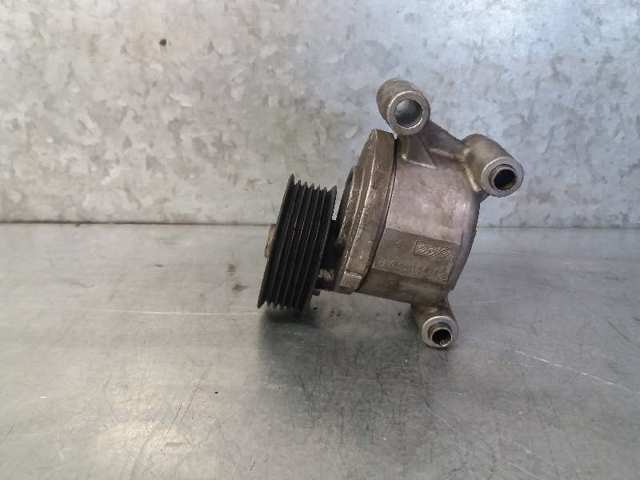 Sapato de reguladora de tensão da cadeia do mecanismo de distribuição de gás 1119869 FORD