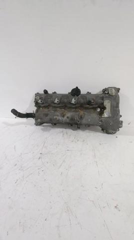 112010R010 Toyota