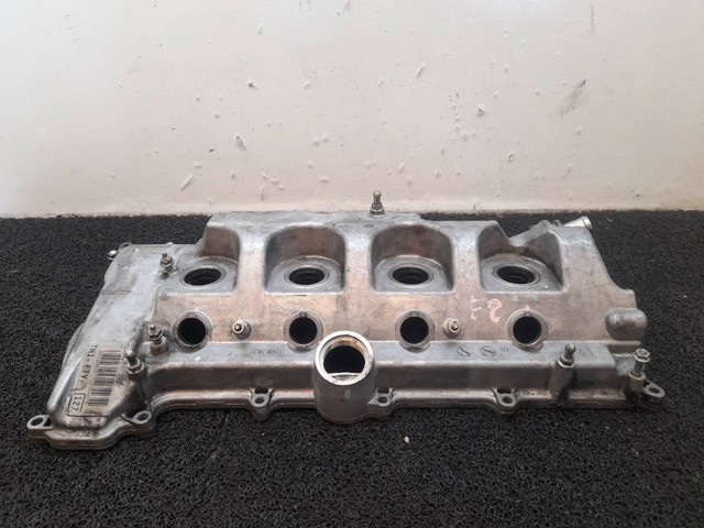112010R011 Toyota