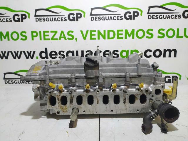 112010R020 Toyota