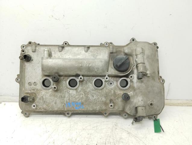 112010T050 Toyota