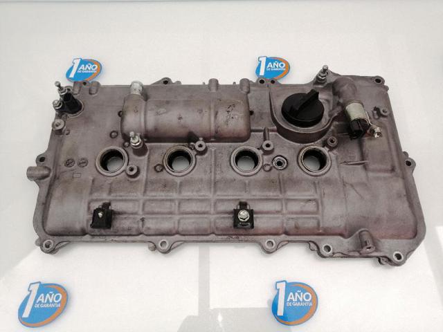 112010T090 Toyota