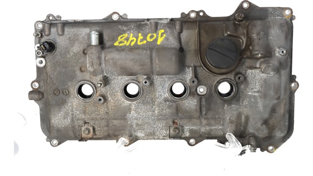 112010T090 Toyota