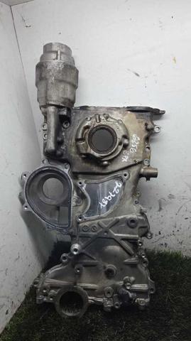 1120126070 Toyota