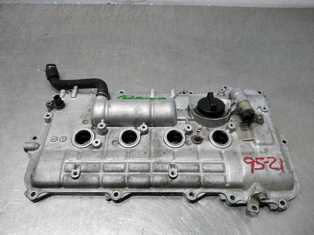 1120137040 Toyota