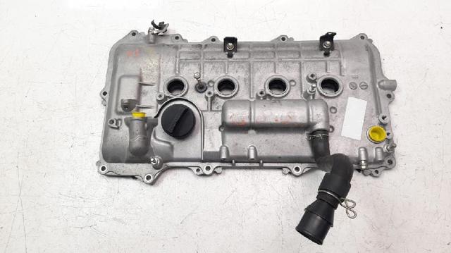 1120137040 Toyota