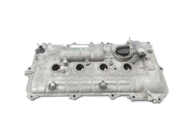 1120137040 Toyota